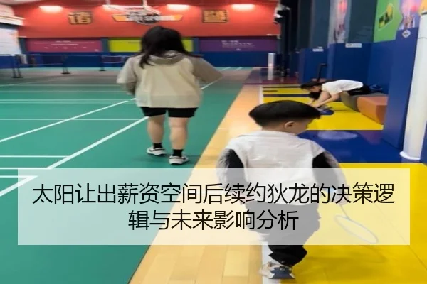 img_1787342191635_601_0_821.jpg